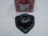 PATRON PSE4220 Опора амортизатора NISSAN SUNNY N14 90-95/ 100NX 90-94