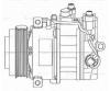 LUZAR LCAC1550 LCAC 1550_компрессор кондиционера!\ Mercedes-Benz W204/W212