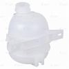 LUZAR LET0938 LET 0938_бачок расширительный!\ Renault Logan 08&gt;