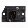 LUZAR LFR0885 LFR 0885_резистор отопителя!\ Hyundai Tuscon, KIA Sportage 04&gt;