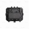 LUZAR LFR0977 LFR 0977_резистор отопителя!\Renault Logan 12&gt;