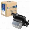 LUZAR LFR1420 LFR 1420_резистор вентилятора печки!\ Nissan Qashqai 14&gt;/X-Trail T32 14&gt;