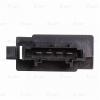 LUZAR LFR1509 Резистор LUZAR LFR1509 Mercedes-Benz Sprinter Classic (909) (13-) (LFR 1509)
