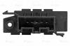 LUZAR LFR1680 LFR 1680_резистор вентилятора печки!/ Citroen Relay III, Peugeot Boxer III