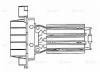 LUZAR LFR1680 LFR 1680_резистор вентилятора печки!/ Citroen Relay III, Peugeot Boxer III
