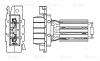LUZAR LFR2042 LFR 2042_резистор вентилятора отопителя!\ PSA Berlingo II 08&gt;