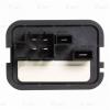 LUZAR LFR2167 LFR 2167_резистор электровентилятора отопителя!/ Opel Astra H/Zafira B