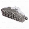 LUZAR LFR2603 LFR 2603_резистор вентилятора отопителя!\ BMW 3 11&gt;