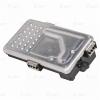 LUZAR LFR2610 Резистор отопителя BMW 5 (F10) 10-, 7 (F01/F02) 08- Luzar