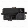 LUZAR LFR2610 Резистор отопителя BMW 5 (F10) 10-, 7 (F01/F02) 08- Luzar