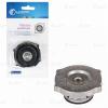 LUZAR LL0301 LL 0301_крышка радиатора!\ Dodge Caravan/Stratus, Chrysler Voyager 89-08