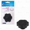 LUZAR LL0548 LL 0548_крышка расширительного бачка!\ Opel Insignia 09&gt;/Astra J 10&gt;/Mokka 13&gt;