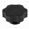 LUZAR LL0548 LL 0548_крышка расширительного бачка!\ Opel Insignia 09&gt;/Astra J 10&gt;/Mokka 13&gt;