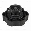 LUZAR LL0548 LL 0548_крышка расширительного бачка!\ Opel Insignia 09&gt;/Astra J 10&gt;/Mokka 13&gt;