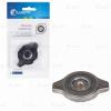 LUZAR LL1902 LL 1902_крышка радиатора!\ Toyota Avensis/Camry/Rav 4 2.0/2.4I 00&gt;