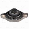 LUZAR LL1902 LL 1902_крышка радиатора!\ Toyota Avensis/Camry/Rav 4 2.0/2.4I 00&gt;