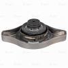 LUZAR LL1903 LL 1903_крышка радиатора!\ Lexus ES/GS/RX, Audi, VW, Mitsubishi, Toyota