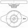 LUZAR LL1903 LL 1903_крышка радиатора!\ Lexus ES/GS/RX, Audi, VW, Mitsubishi, Toyota