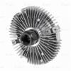 LUZAR LMC1029 LMC 1029_муфта вязкостная!\Ford Transit 06&gt;