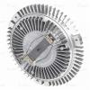 LUZAR LMC15163 LMC 15163_муфта вентилятора!\ MB W163 97&gt;