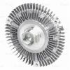 LUZAR LMC15163 LMC 15163_муфта вентилятора!\ MB W163 97&gt;