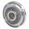 LUZAR LMC1801 LMC 1801_муфта вентилятора!\ VW Passat (B5) 96&gt;, Audi A4 (B5) 94&gt;