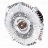 LUZAR LMC1951 LMC 1951_вискомуфта!\ Toyota Land Cruiser Prado 120 02&gt;