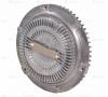 LUZAR LMC2690 LMC 2690_муфта вентилятора!\ BMW E46/E36/E39/E34/E38 2.0-3.2 89&gt;