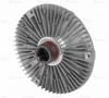 LUZAR LMC2690 LMC 2690_муфта вентилятора!\ BMW E46/E36/E39/E34/E38 2.0-3.2 89&gt;