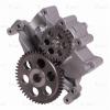 LUZAR LOP0650 LOP 0650_насос масляный! 5010477184/624005 \ дв.Я**З-650.10 ЕВРО-3-4, УРАЛ-63704