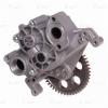 LUZAR LOP0650 LOP 0650_насос масляный! 5010477184/624005 \ дв.Я**З-650.10 ЕВРО-3-4, УРАЛ-63704