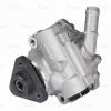 LUZAR LPS0301 Насос гидроусилителя Г*З*ль Бизнес Cummins ISF2.8 (LPS 0301)