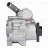 LUZAR LPS0301 Насос гидроусилителя Г*З*ль Бизнес Cummins ISF2.8 (LPS 0301)
