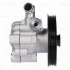 LUZAR LPS0501 LPS 0501_насос гидроусилителя руля!\ Chevrolet Cruze 1.6/1.8i 11&gt;/Orlando 1.8i 11&gt;