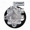 LUZAR LPS0501 LPS 0501_насос гидроусилителя руля!\ Chevrolet Cruze 1.6/1.8i 11&gt;/Orlando 1.8i 11&gt;