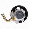 LUZAR LPS0502 Насос гидроусилителя Chevrolet Lacetti (04-)/Captiva (06-) 1.6i/2.4/2.0D (LPS 0502)
