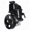 LUZAR LPS0504 LPS 0504_насос гидроусилителя руля!\ Chevrolet Captiva 2.4 06&gt;