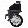 LUZAR LPS0504 LPS 0504_насос гидроусилителя руля!\ Chevrolet Captiva 2.4 06&gt;