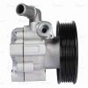 LUZAR LPS0505 LPS 0505_насос гидроусилителя руля!\ Chevrolet Cruze 1.6/1.8i 11&gt;/Orlando 1.8i 11&gt;