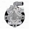 LUZAR LPS0505 LPS 0505_насос гидроусилителя руля!\ Chevrolet Cruze 1.6/1.8i 11&gt;/Orlando 1.8i 11&gt;