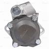 LUZAR LPS0702 Насос ГУР