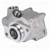 LUZAR LPS0703 Насос ГУР