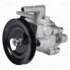LUZAR LPS0801 Насос гидроусилителя Hyundai Accent (99-) 1.3i/1.5i/1.6i (LPS 0801)