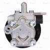LUZAR LPS0801 Насос гидроусилителя Hyundai Accent (99-) 1.3i/1.5i/1.6i (LPS 0801)