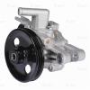 LUZAR LPS0803 Насос гидроусилителя Hyundai Tucson (04-)/Kia Sportage (04-) 2.0i (LPS 0803)