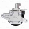 LUZAR LPS0803 Насос гидроусилителя Hyundai Tucson (04-)/Kia Sportage (04-) 2.0i (LPS 0803)