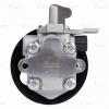 LUZAR LPS0804 Насос гидроусилителя Hyundai Tucson (04-)/Kia Sportage II (04-) 2.0CRDi (LPS 0804)