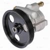 LUZAR LPS0902 LPS 0902_насос гидроусилителя руля!\Lada Largus 12&gt;