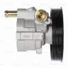 LUZAR LPS0902 LPS 0902_насос гидроусилителя руля!\Lada Largus 12&gt;