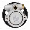 LUZAR LPS0902 LPS 0902_насос гидроусилителя руля!\Lada Largus 12&gt;